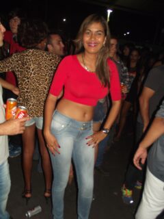 Tayrone Cigano